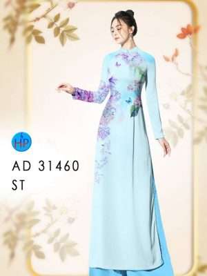 1639548227 vai ao dai dep hien nay (7)